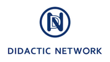 Didactic Network Logo